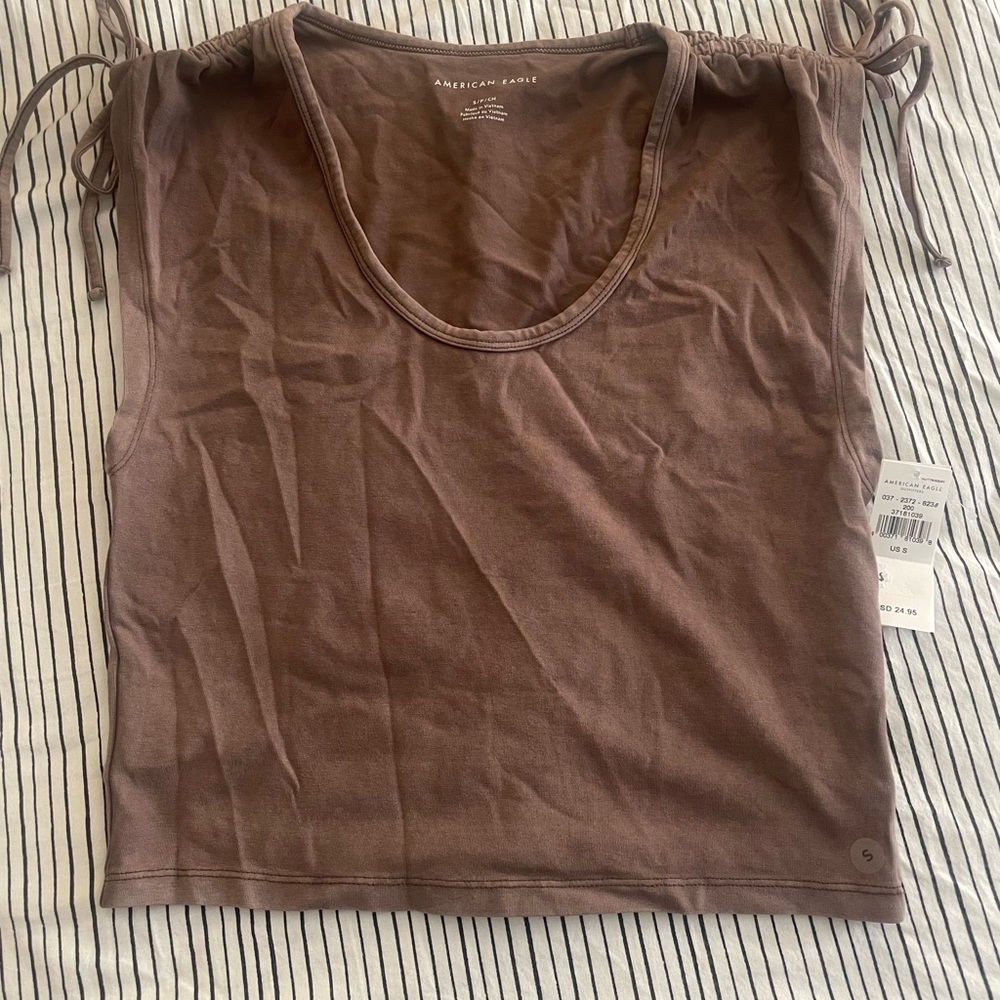 NWT American Eagle shirt